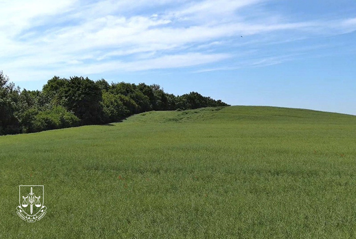 Новини України - Ексглаву Держгеокадастру Хмельниччини підозрюють у махінації на 3,6 млн