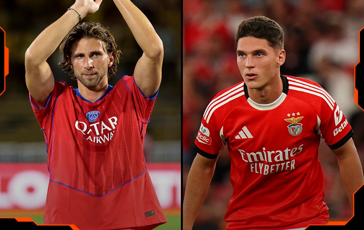 Новини спорту - Ліга чемпіонів: анонс 1-го туру &ndash; Де Брюйне в Манчестері і суперматч в Мюнхені