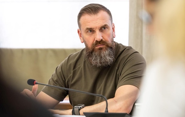 Новини України - В Україні може з&rsquo;явитися "нульовий курс" для тих, хто не склав НМТ