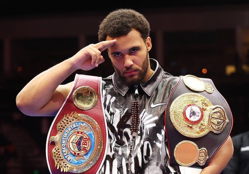 Новини спорту - Відомий тренер визначився з опонентом для Ітауми