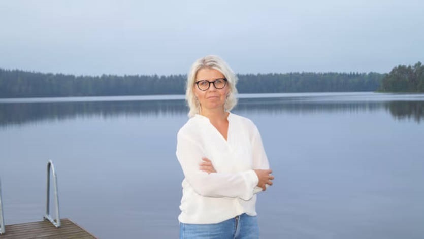 Новини спорту - Кубок світу з лиж: Фінляндія не пустила російських спортсменів