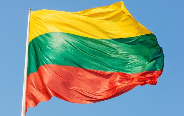 Новини світу - Литва витратить рекордну частку ВВП на оборону у 2026 році