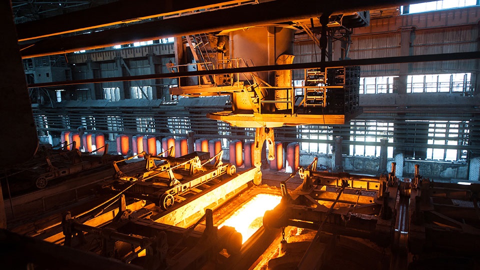 Новини світу - Росія починає скорочувати військове виробництво - ЦПД