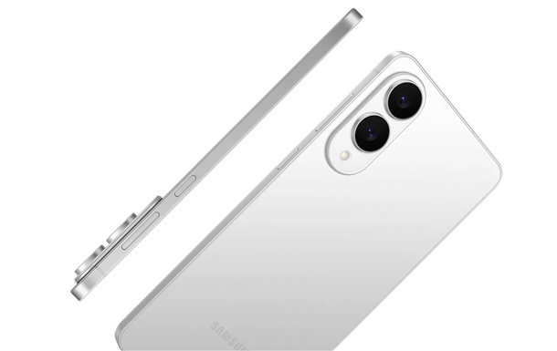 Новини бізнесу - Samsung скасовує Galaxy S26 Edge через слабкі продажі попередника - ЗМІ