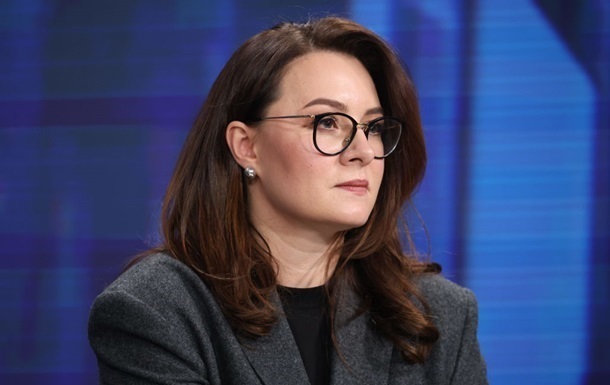 Новини України - Словаччина виділить кошти на підтримку енергоінфраструктури України