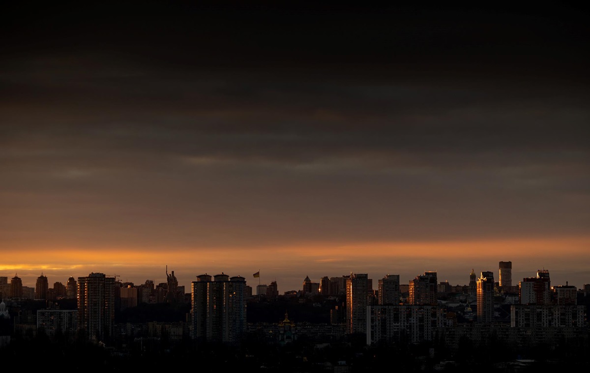 Новини України - Укренерго посилить відключення у п'ятницю