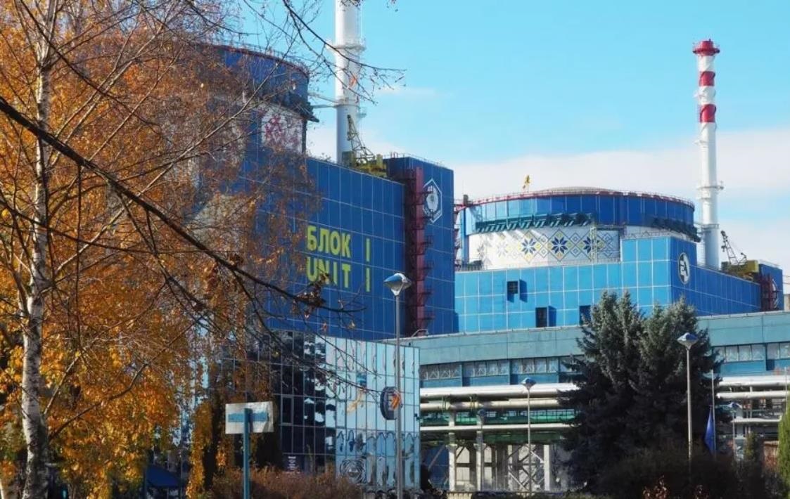 Новини бізнесу - Аудит Енергоатома розпочався - Свириденко