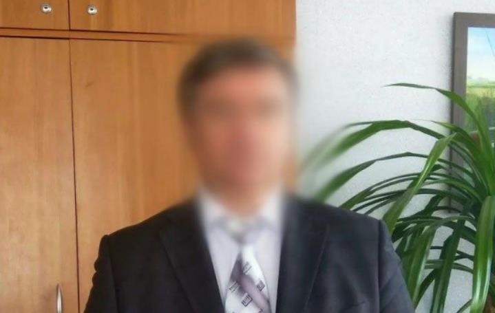 Новини України - Ексзаступник міністра соцполітики отримав підозру