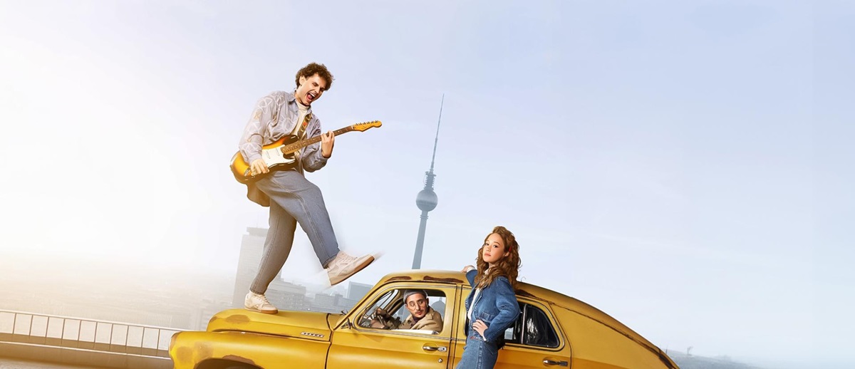 Новини України - Гроші, слава, щастя: ТОП-8 фільмів, що допоможуть досягти успіху