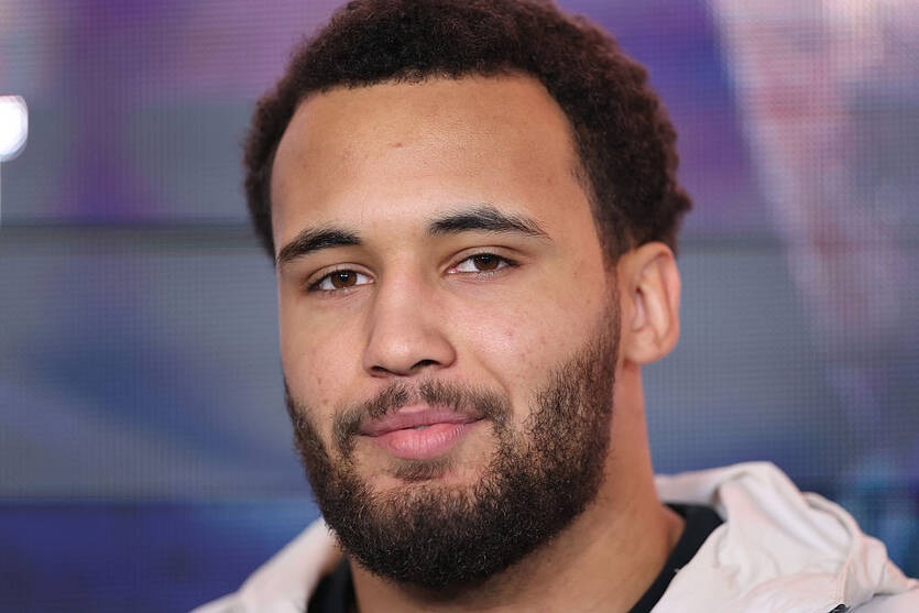 Новини спорту - Ітаума вважає, що Усик відмовиться від титулів через страх перед поєдинком