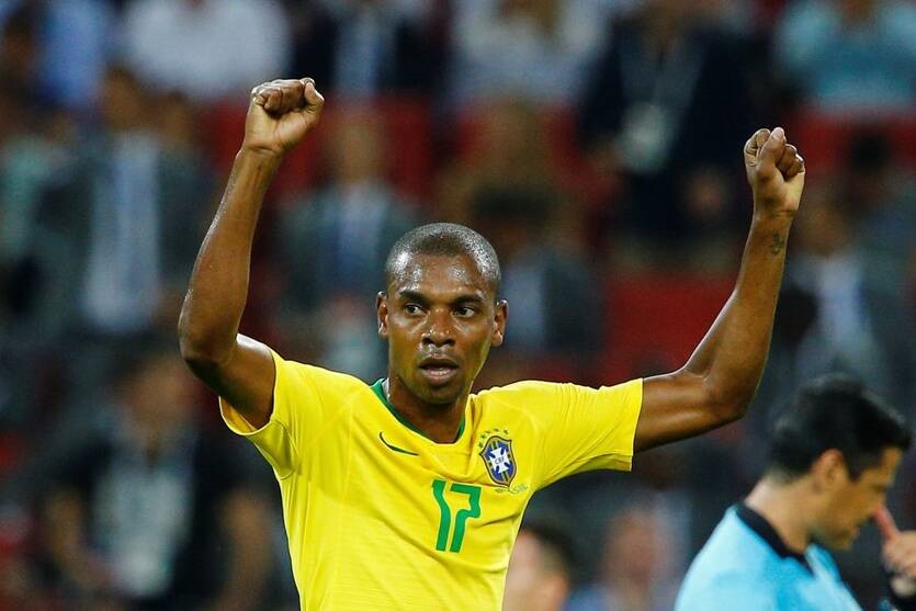 Новини спорту - Легендарний гравець Шахтаря поставив крапку у своїй кар’єрі