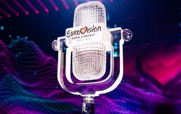 Новини культури - Молдова повертається на Євробачення-2026