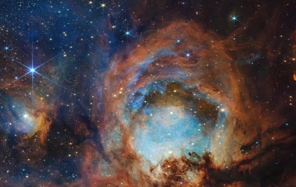 Технології - Розширення Всесвіту може сповільнюватися, а не прискорюватися - дослідження