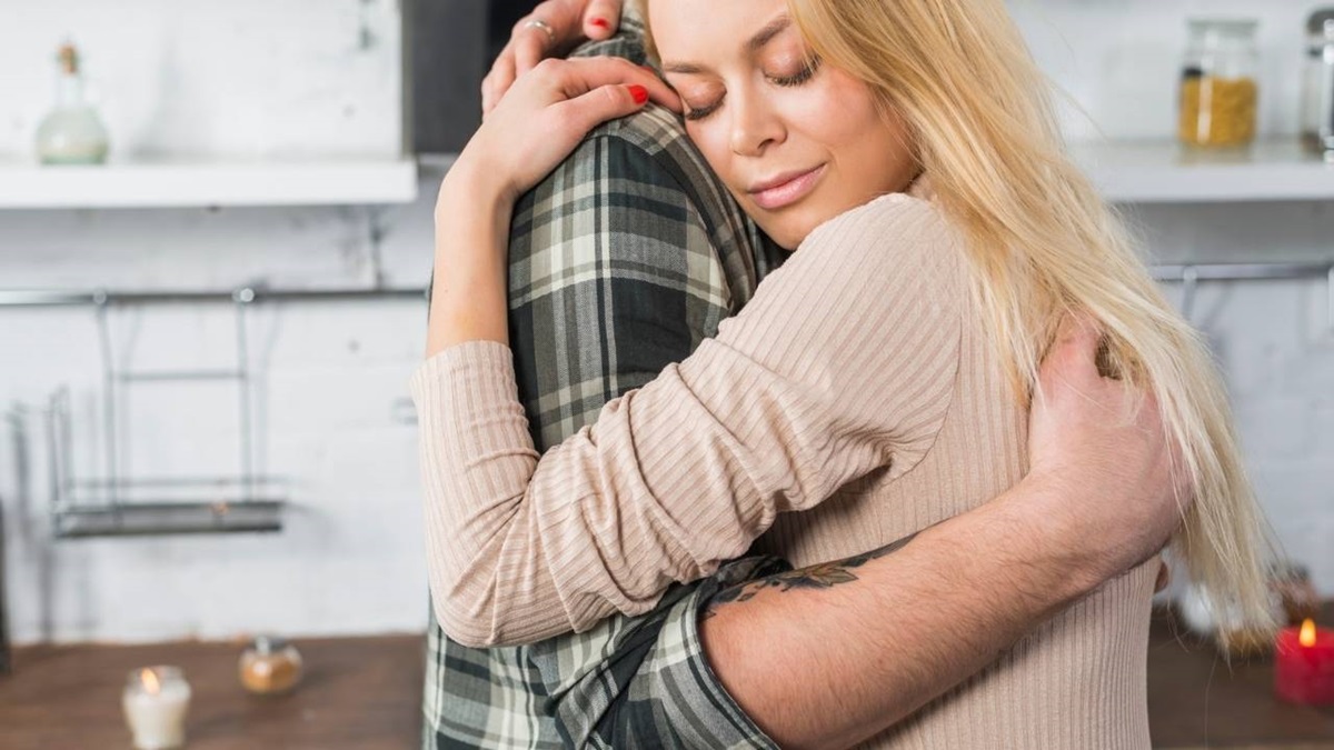 Без категорії - Сентиментальність: глибока чутливість чи фальшиві емоції