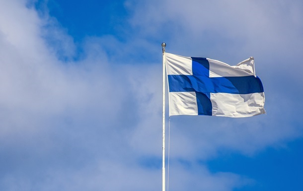 Новини світу - Фінляндія придбала сотні пристроїв для глушіння та виявлення дронів