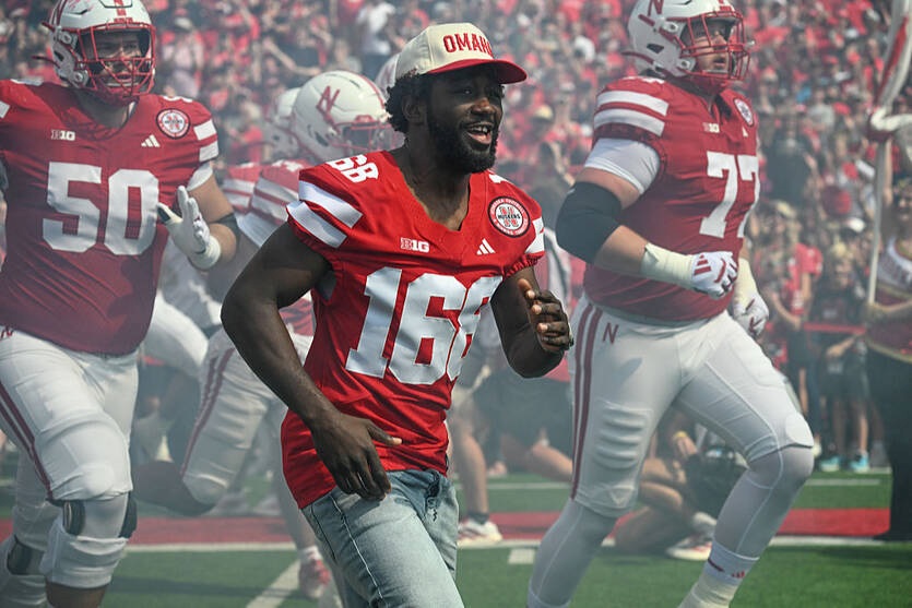 Новини спорту - Кроуфорд втратив статус абсолютного чемпіона