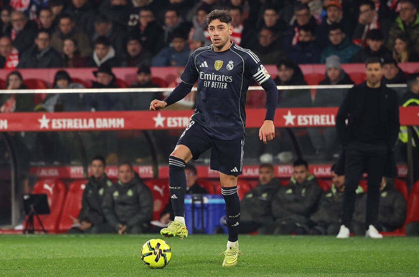 Новини спорту - Манчестер Юнайтед готовий до рекордного трансферу з Реалом