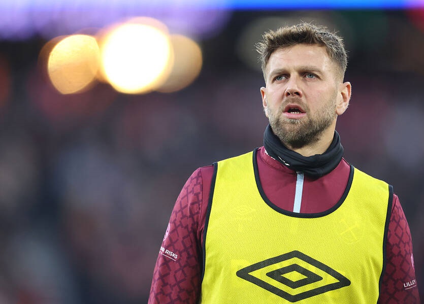 Новини спорту - Мілан посилиться нападником збірної Німеччини