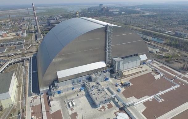 Новини світу - Спроба стерти пам’ять про Чорнобиль: США голосують в ООН разом з РФ