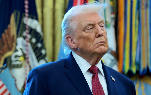 Новини світу - Трамп програв суд щодо розгортання Нацгвардії у Чикаго