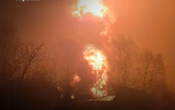 Новини України - У Криму не лишилося місця для зберігання пального