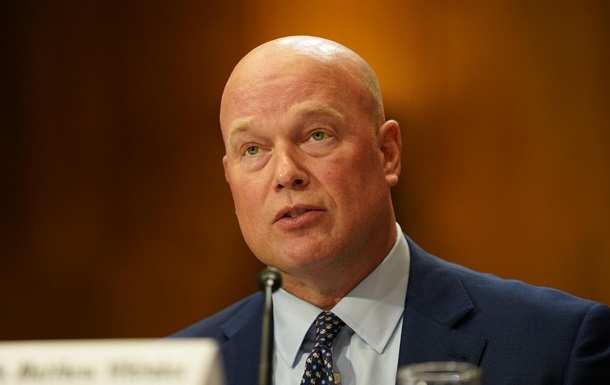 Новини України - У США припустили строк завершення війни в Україні