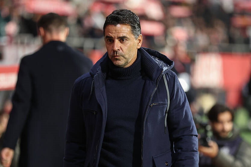 Новини спорту - У Жироні розповіли про шанси підписання тер Штегена