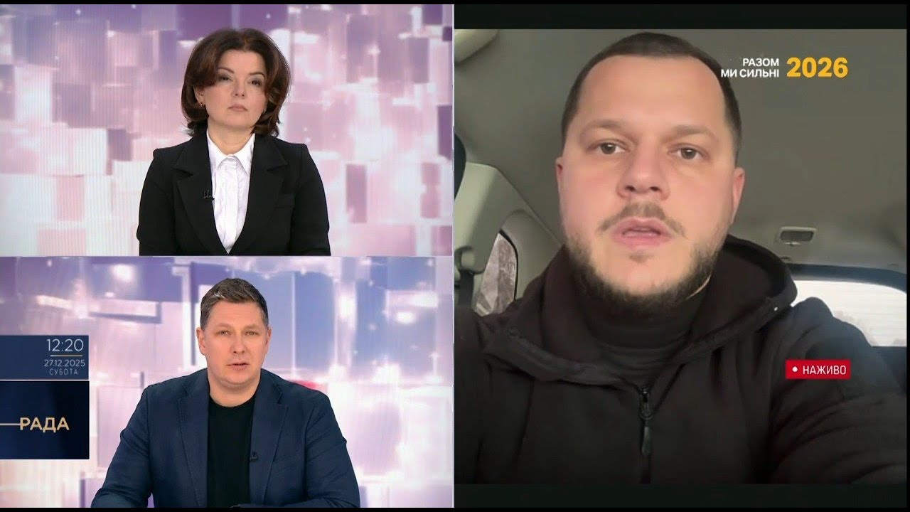 У столиці тестують систему автоматичного відкриття укриттів, - Микола Калашник