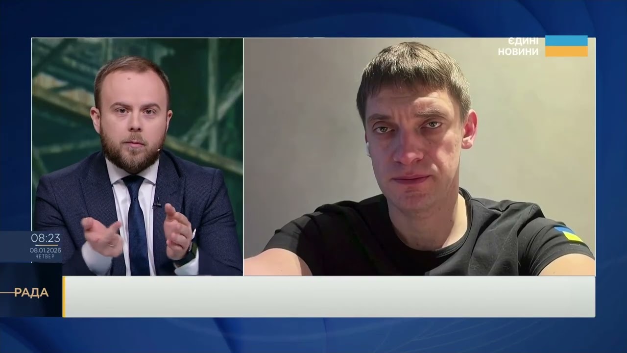 Запоріжжя без світла яка ситуація в місті та області зараз | Іван Федоров