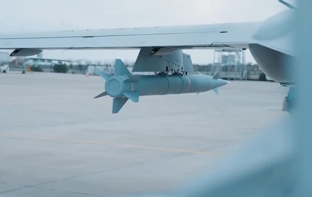 Новини бізнесу - У Туреччині заявили про рекордний експорт зброї