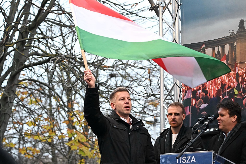 Новини світу - В Угорщині визначилися з датою парламентських виборів